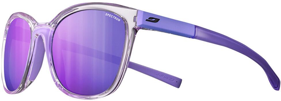 Julbo Spark 3660576781580