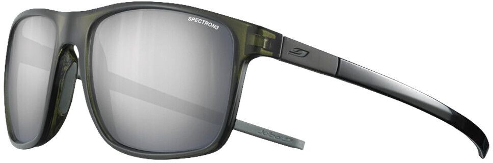 Julbo The Streets 3660576782464