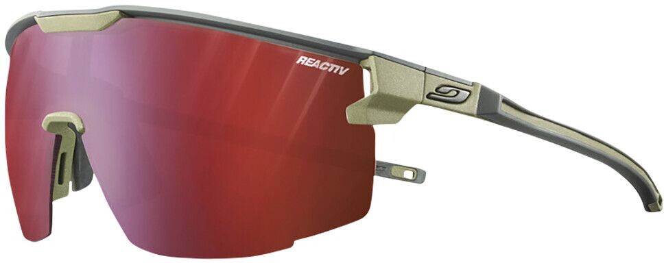 Julbo Ultimate 3660576309227