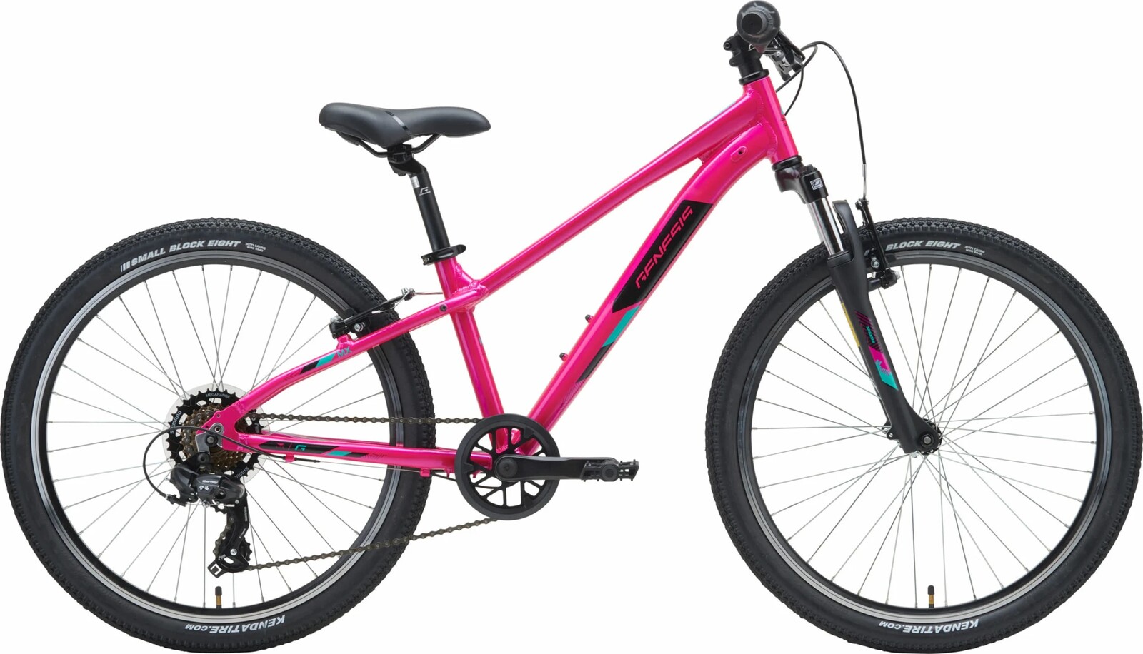 Genesis MX24 Girl Veľkosť: 24