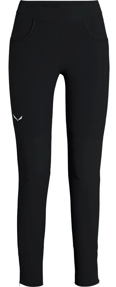 Salewa Agner Durastretch Tights W Veľkosť: 34