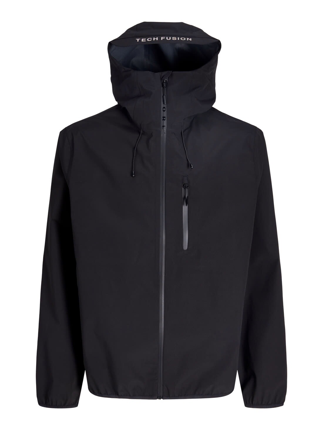 JACK & JONES Fusion Tech M Veľkosť: S
