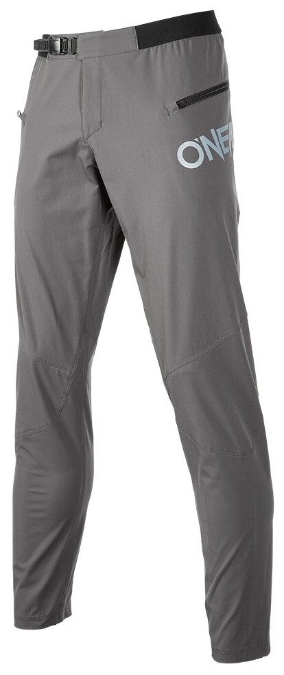 O`NEAL O'Neal Trailfinder Pants M Veľkosť: 32