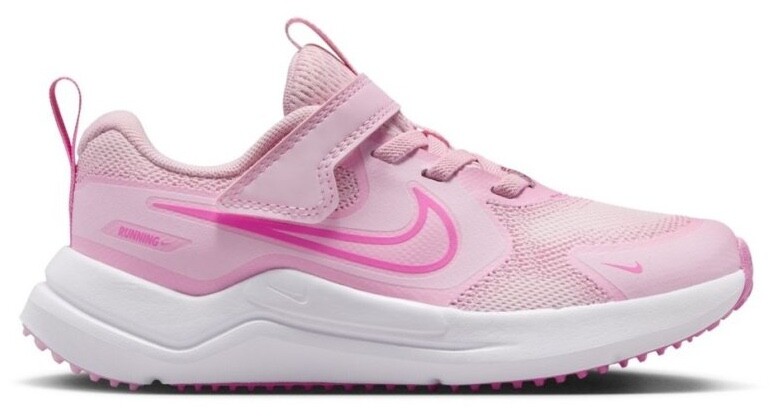 Nike Cosmic Runner PSV Kids Veľkosť: 28,5 EUR