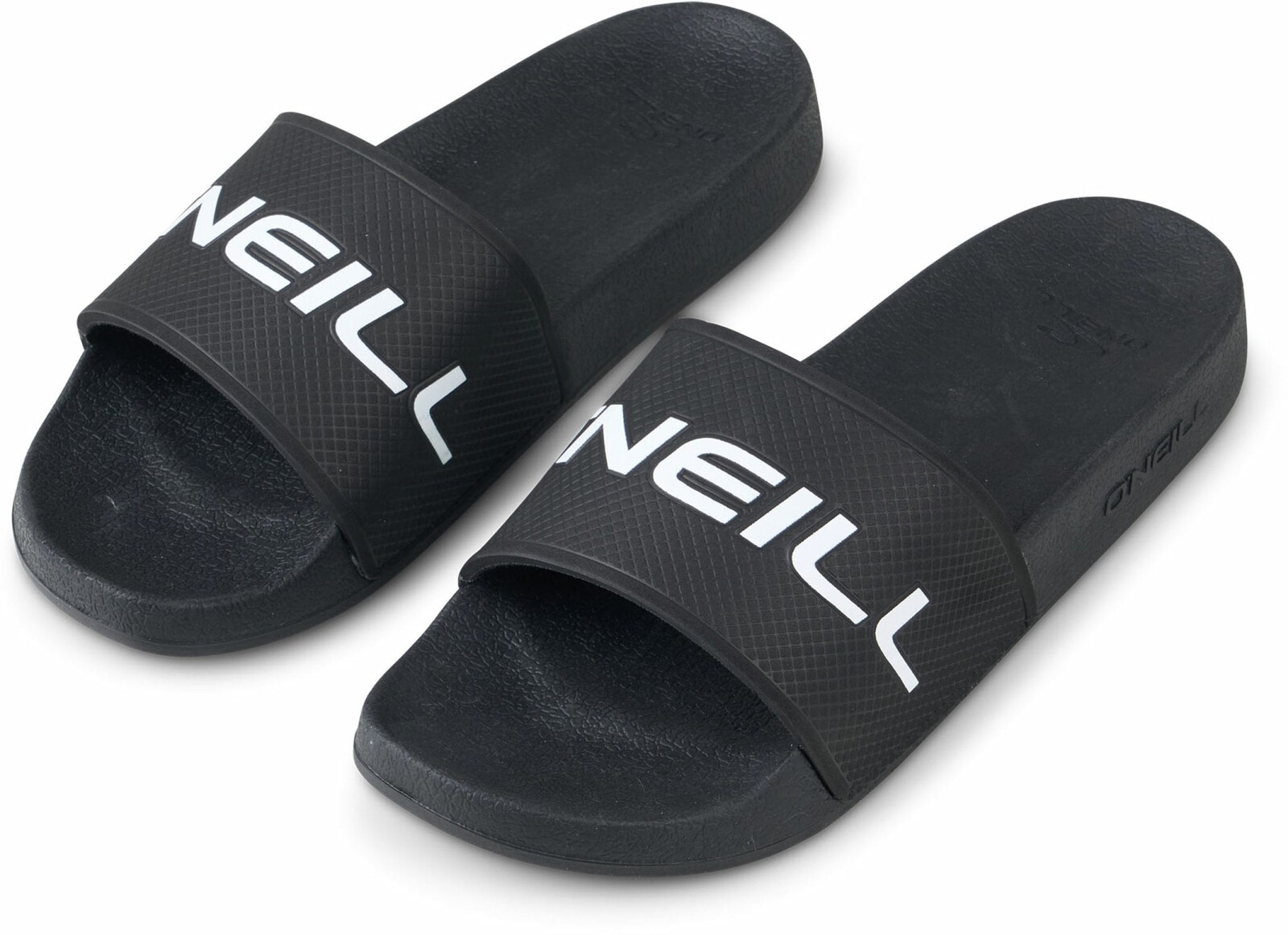 O'Neill Logo Slides Veľkosť: 39 EUR