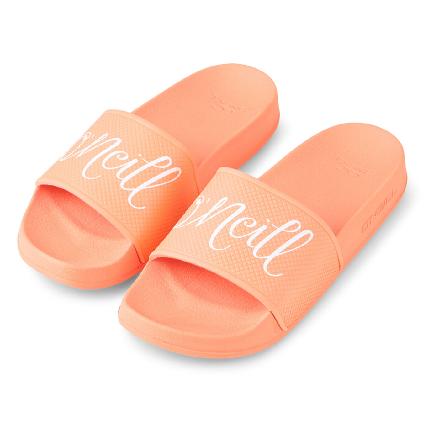 O'NEILL Script Slide W Veľkosť: 36 EUR