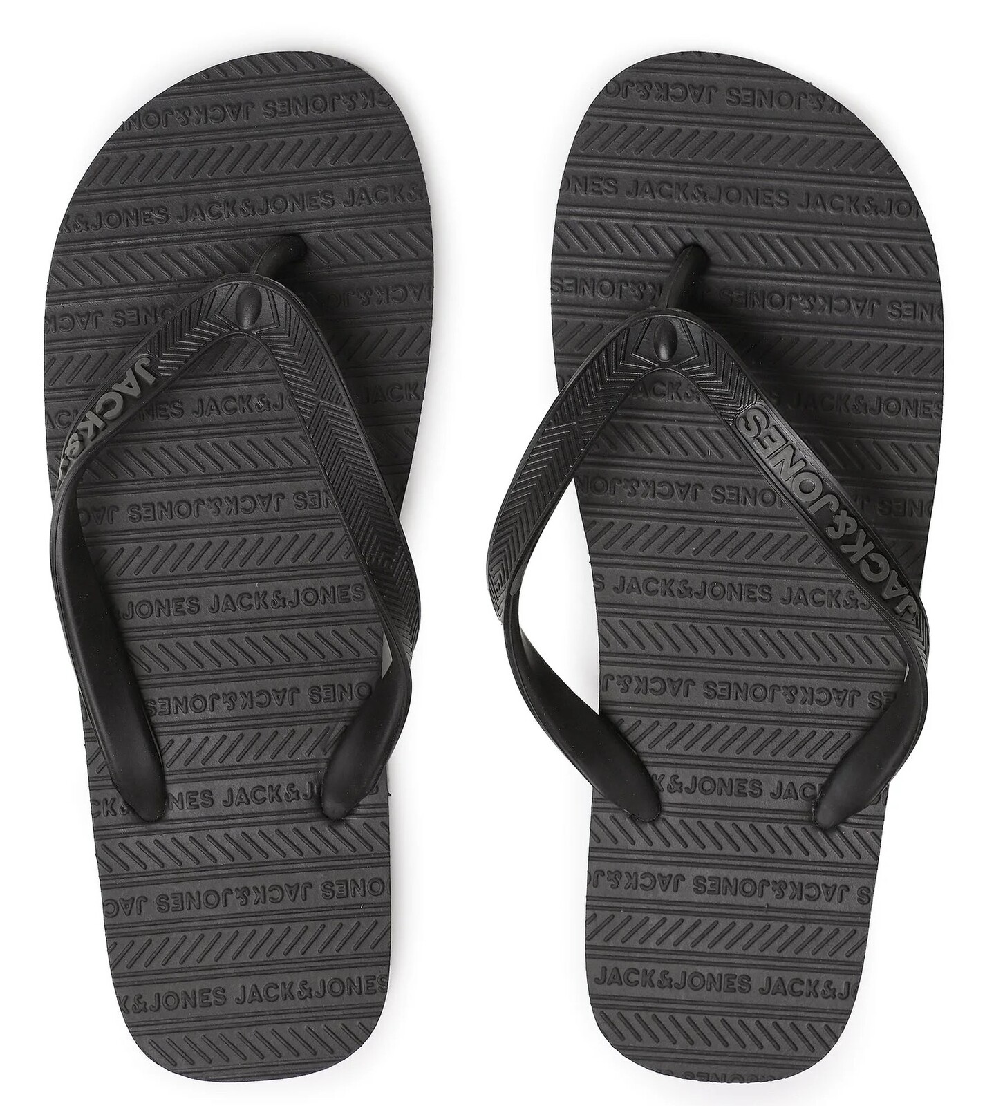 JACK AND JONES Jack & Jones Jfwbasic M Veľkosť: 40 EUR