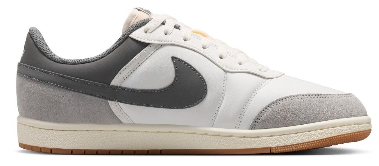 Nike Air Jordan Skyline Low LE M Veľkosť: 41 EUR