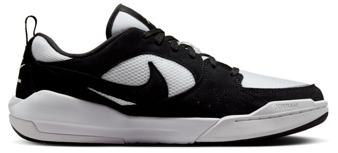 Nike Jordan CMFT Era M Veľkosť: 41 EUR