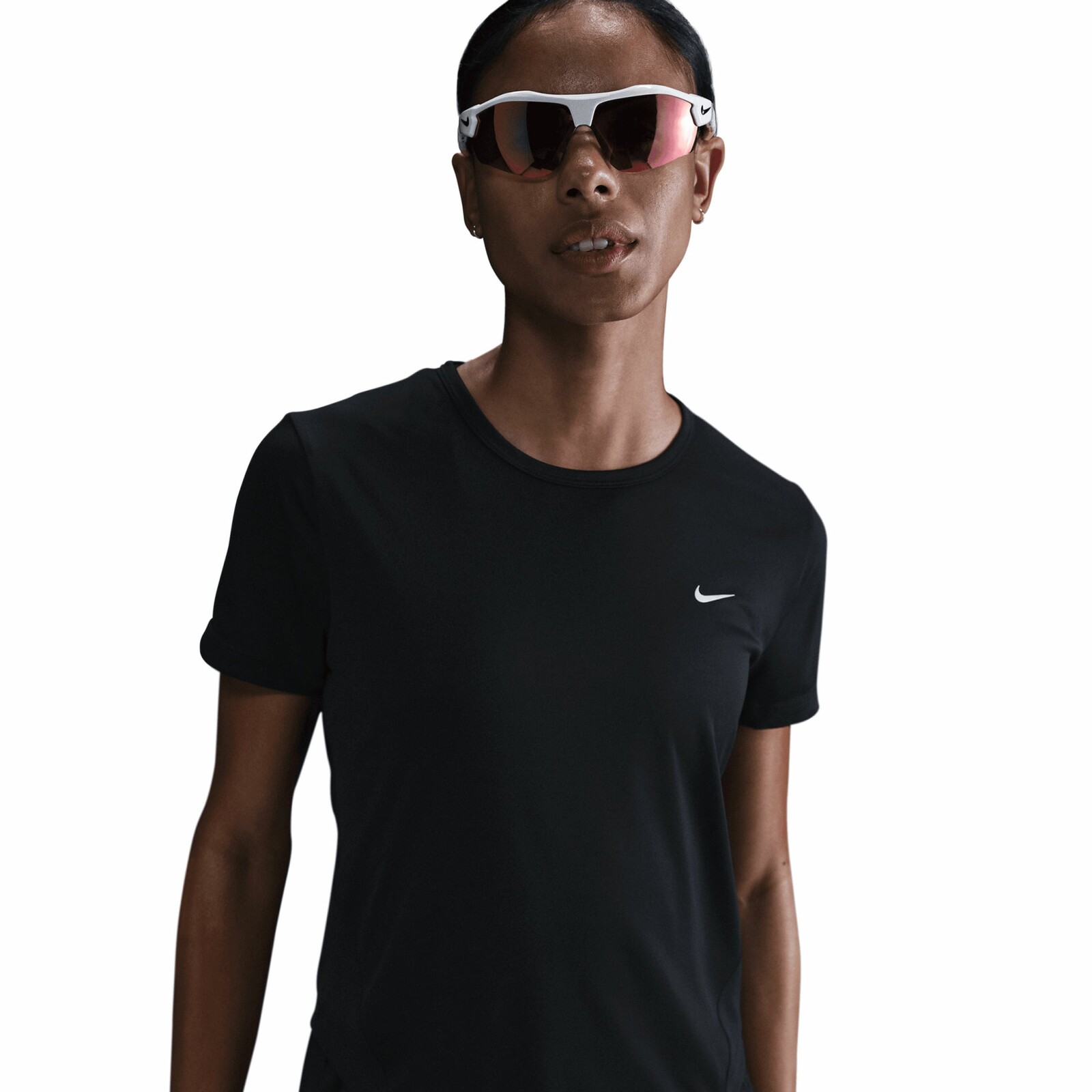 Nike Tempo W Veľkosť: XS