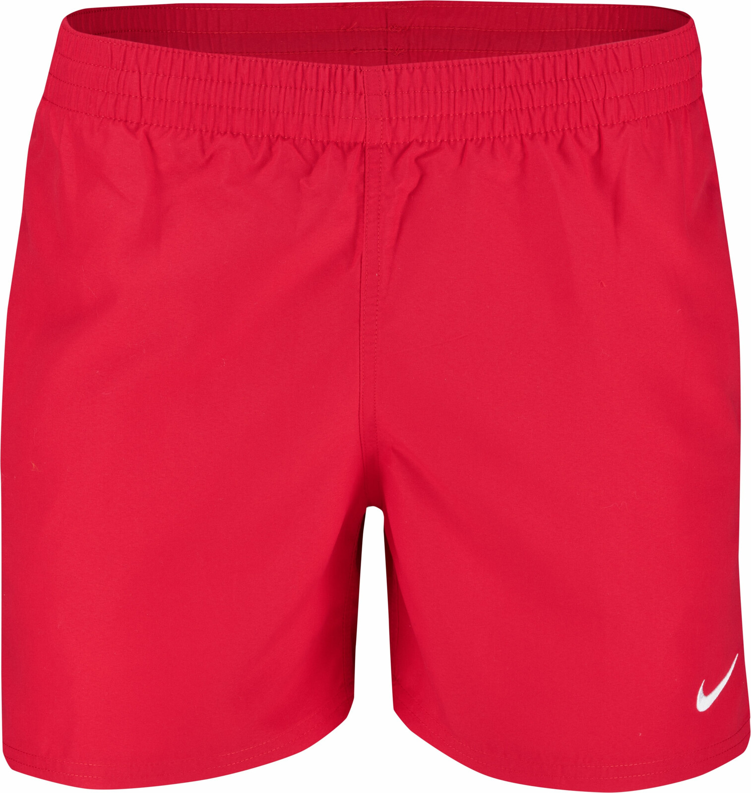 Nike Essential 5