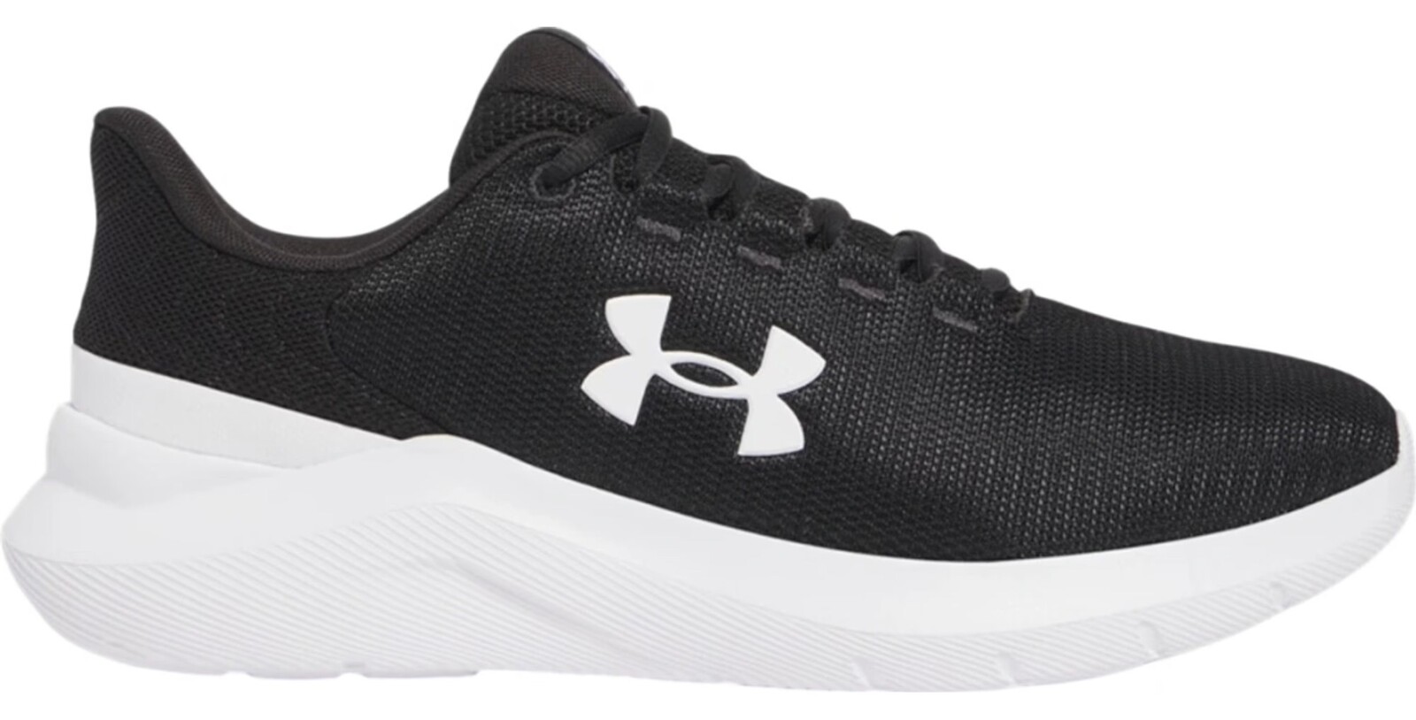 Under Armour Phade Rn 3 M Veľkosť: 41 EUR