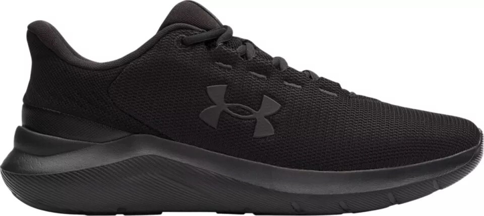 Under Armour Phade Rn 3 M Veľkosť: 42,5 EUR