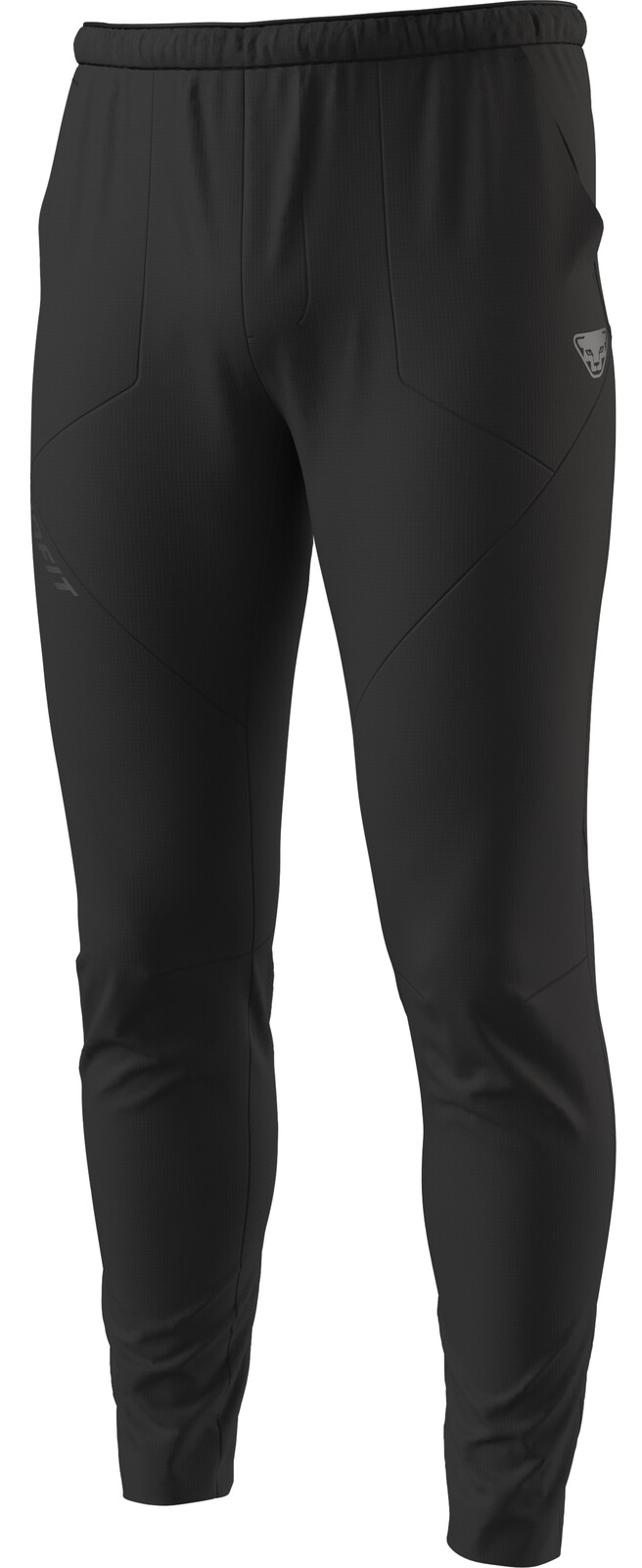 Dynafit Trail Pants M Veľkosť: S