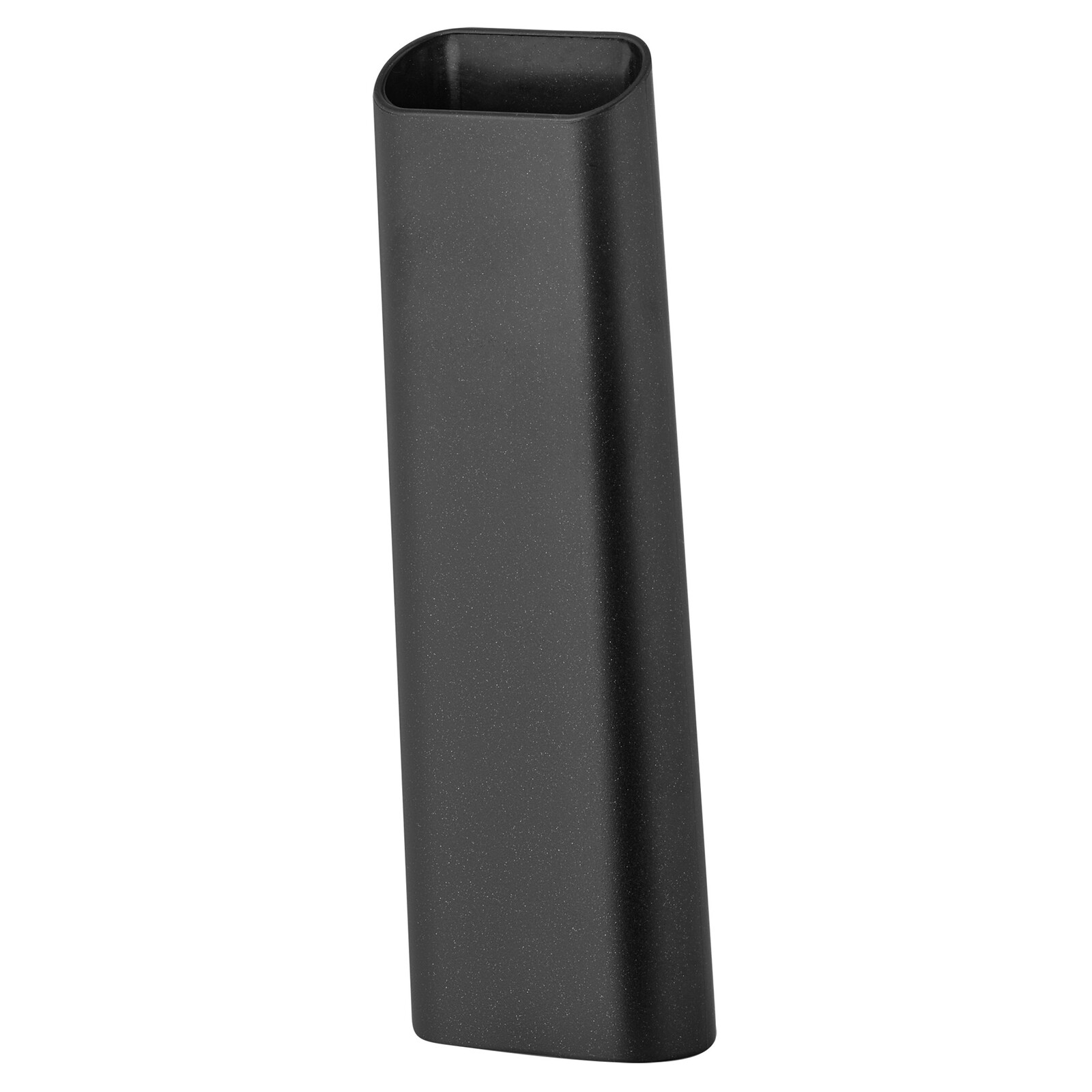 Sencor SVXD 0306 Štrbinová hubica Kompatibilná so SVC 308BK, .