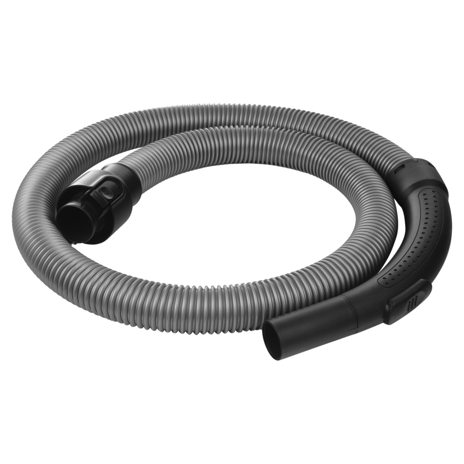 Sencor SVXD 0117 Sacia hadica  Kompatibilná s SVC 1015TQ / SVC 1016GR, .