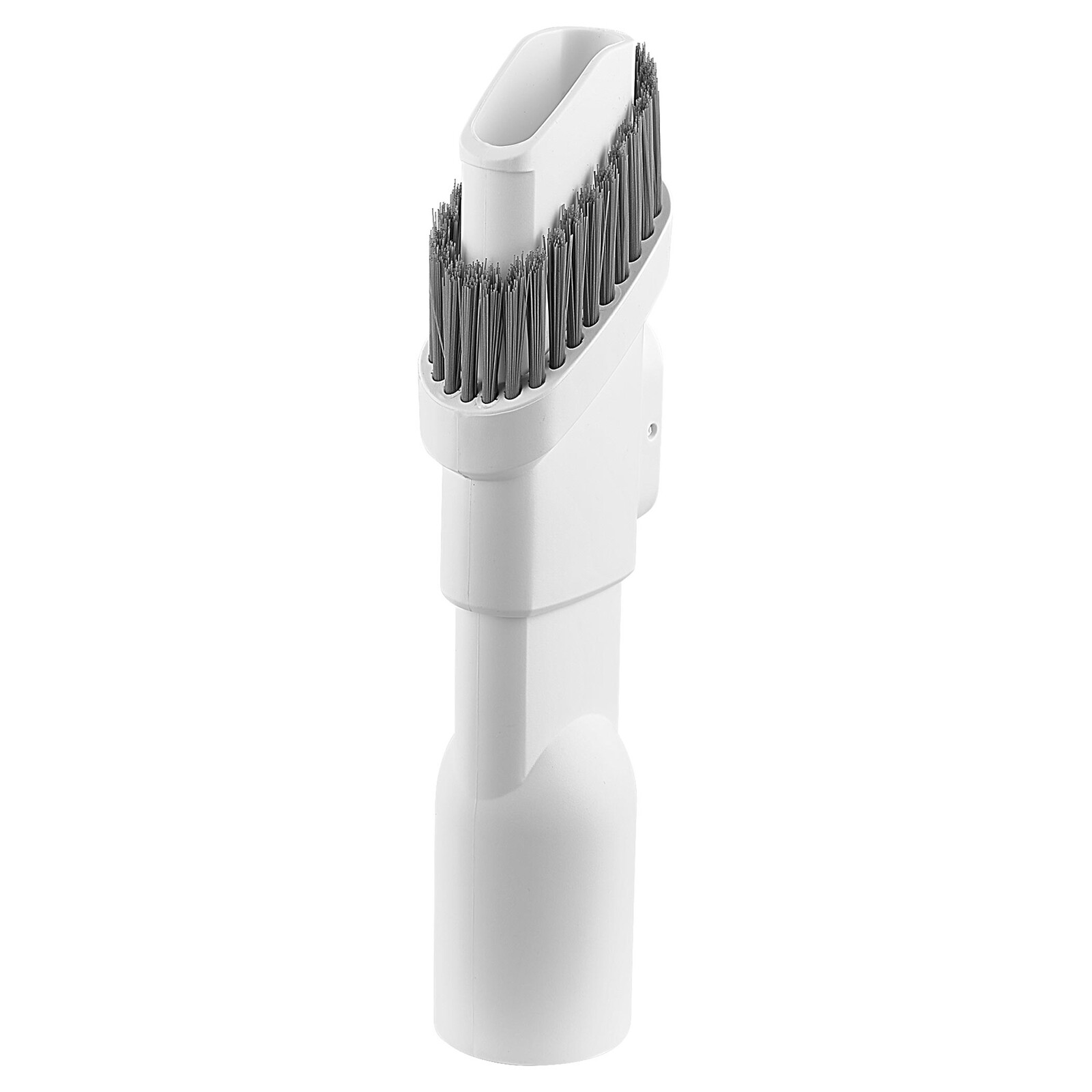 Sencor SVXD 9823 Štrbinová hubica Kompatibilná so SVC 9829WH, .