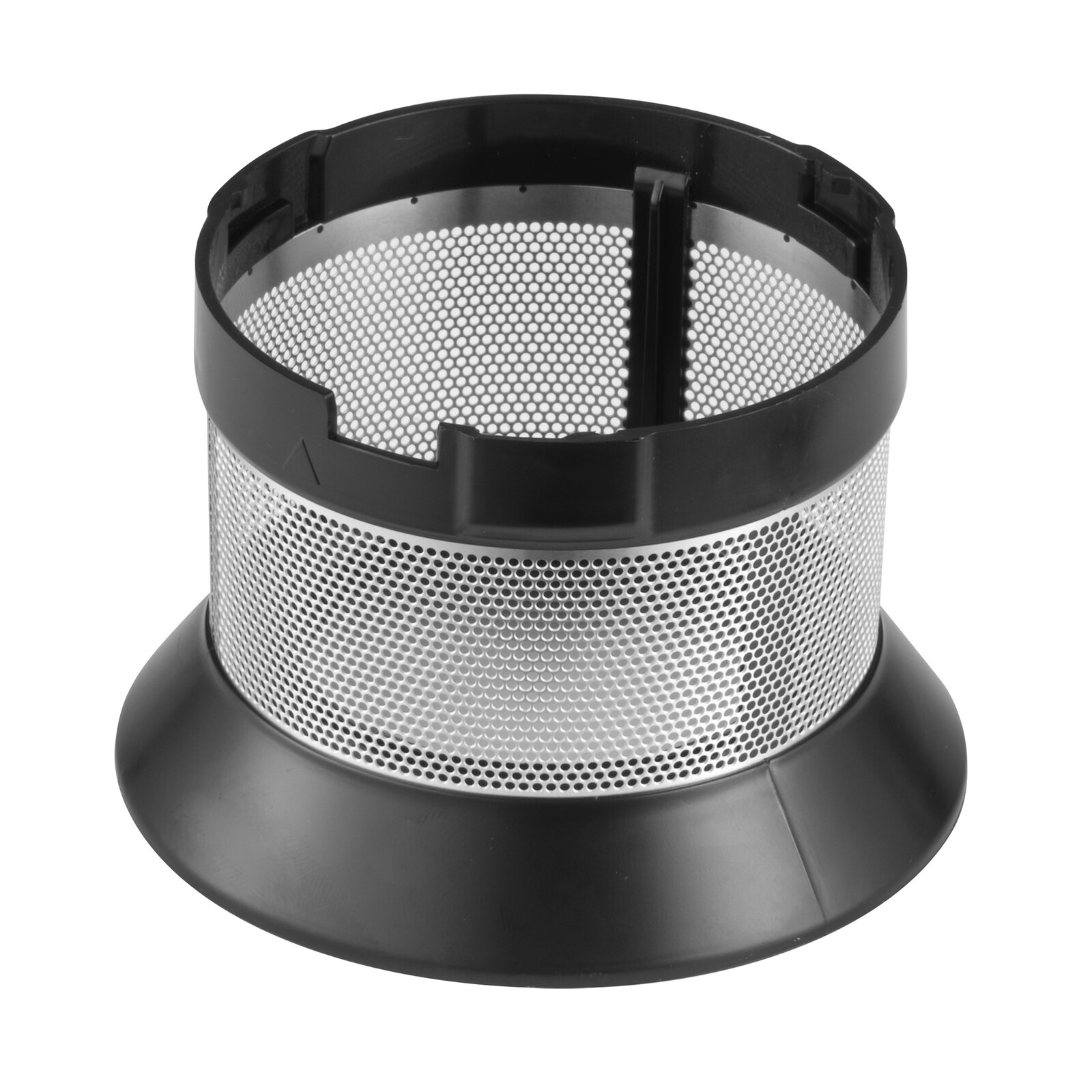 Sencor SVXD 800 Kovový filter Náhradný filtr k SVC 87xx, .