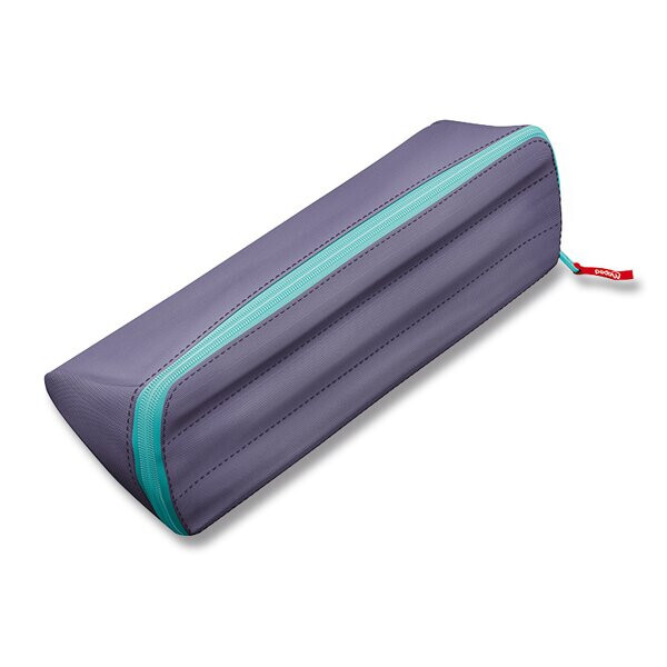 Puzdro na písacie potreby - Maped Essentials Purple