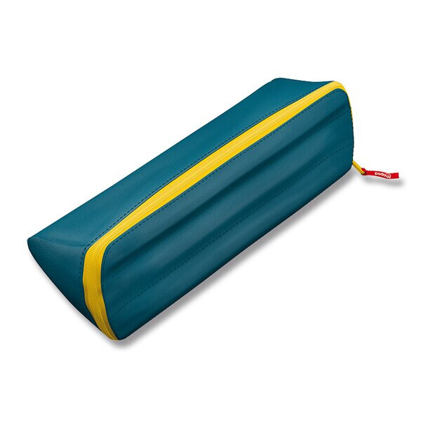 Puzdro na písacie potreby - Maped Essentials Green