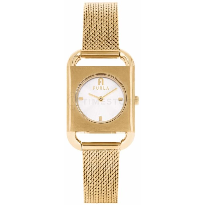 Furla WW00017013L2
