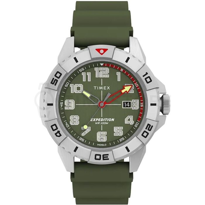 Timex TW2V40700