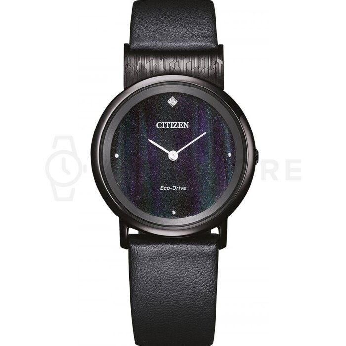 Citizen Eco-Drive EG7095-13E