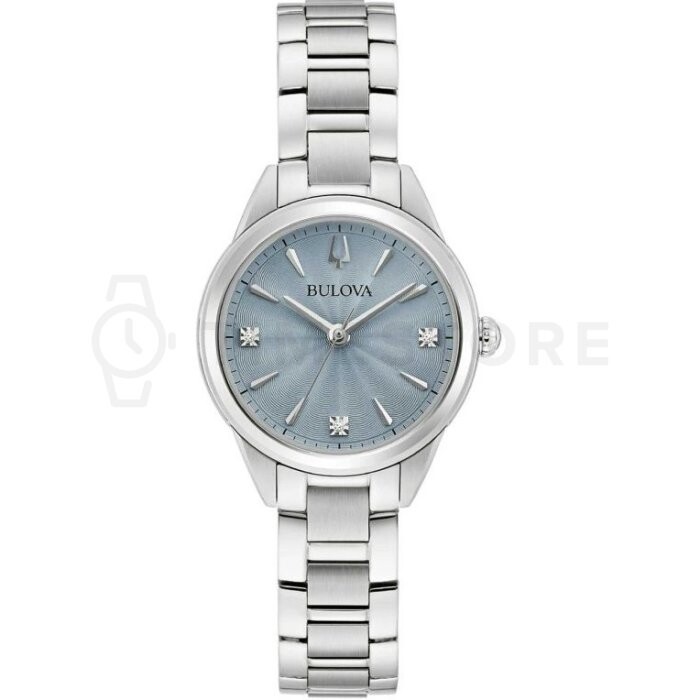 Bulova Sutton 96P255