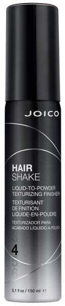 Joico Texturizačný sprej Hair Shake Texturizing Finisher 150 ml