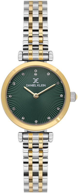 Daniel Klein Premium DK.1.13777-3