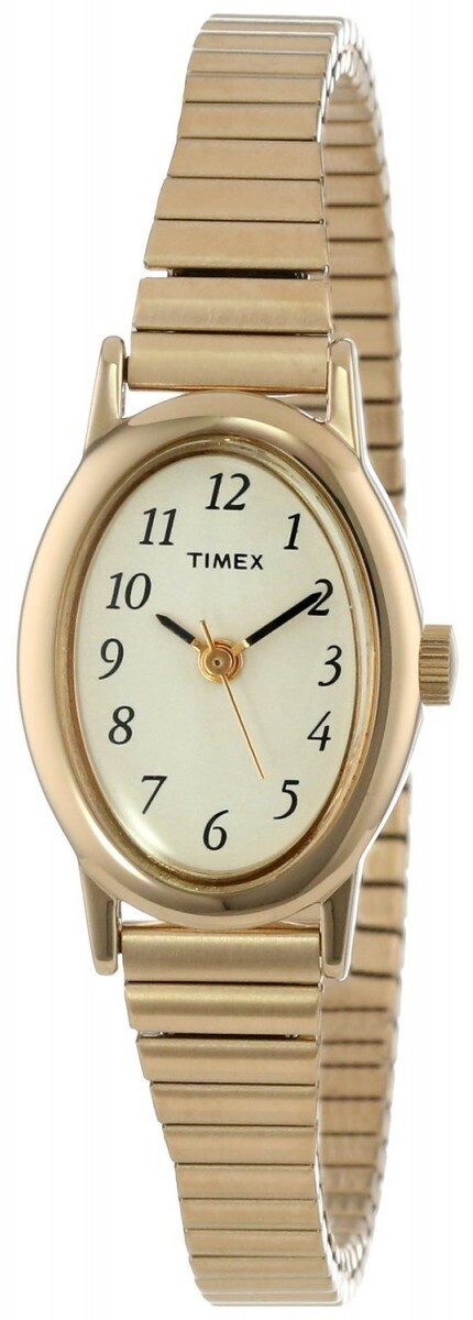 Timex Cavatina T21872