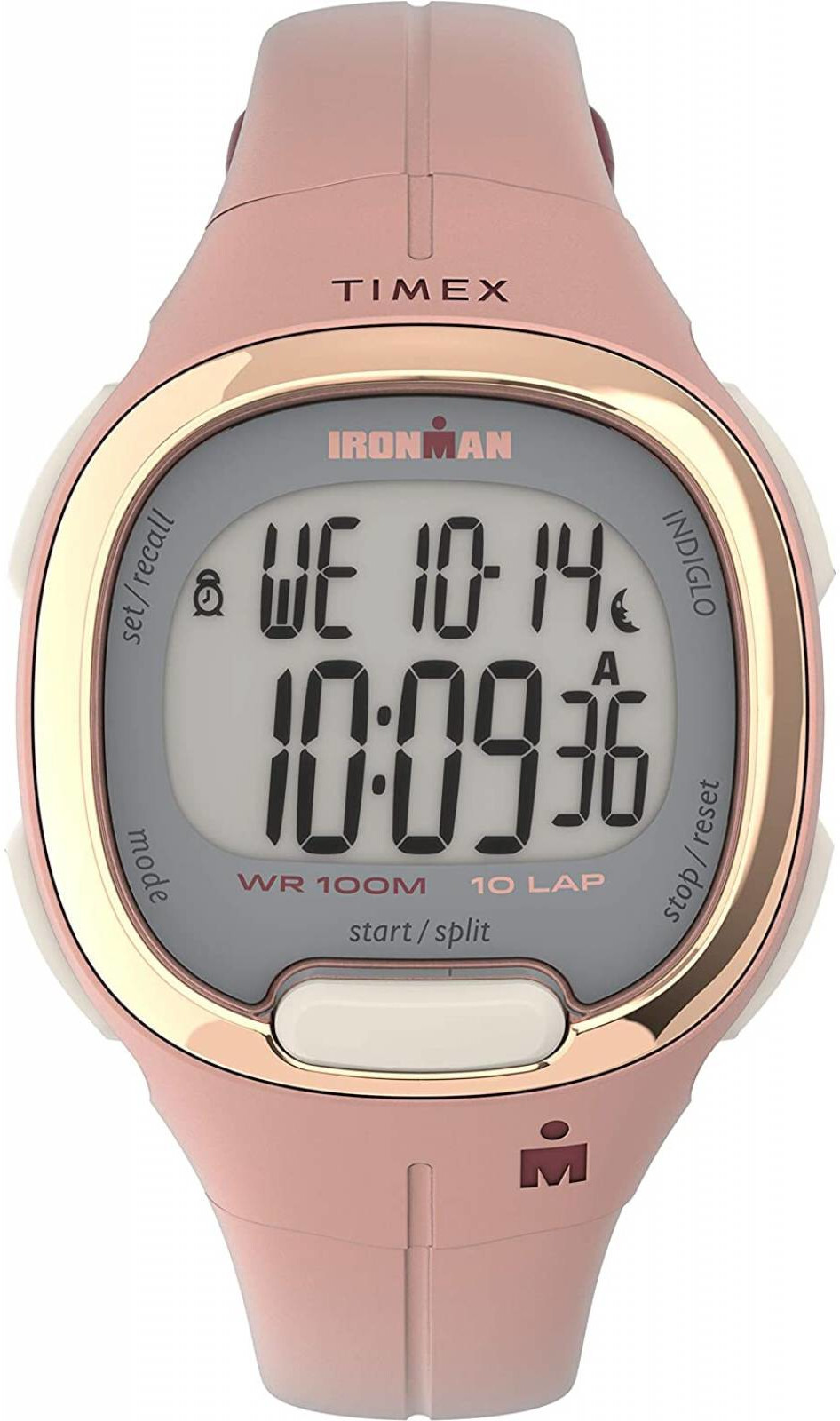Timex IRONMAN TW5M35000