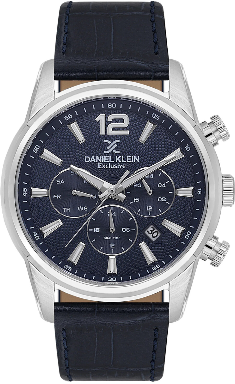 Daniel Klein Exclusive DK.1.14063-2