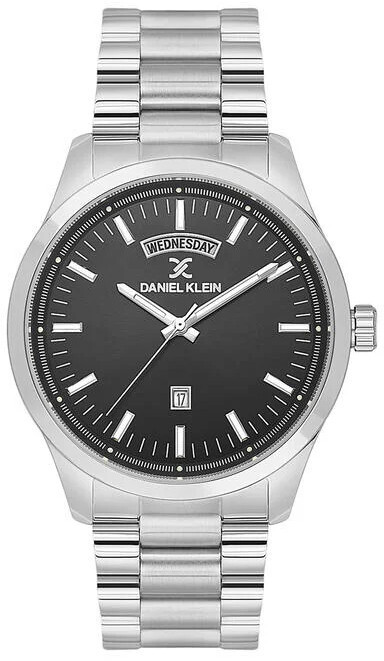 Daniel Klein Premium DK.1.13817-2