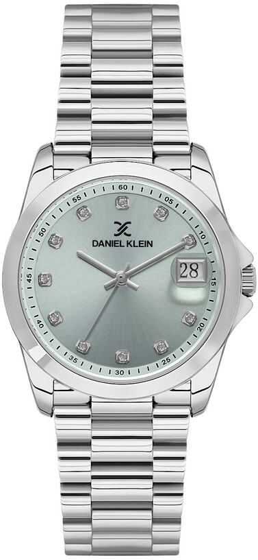 Daniel Klein Premium DK.1.13830-2