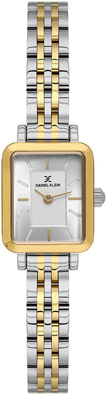Daniel Klein Premium DK.1.13913-5