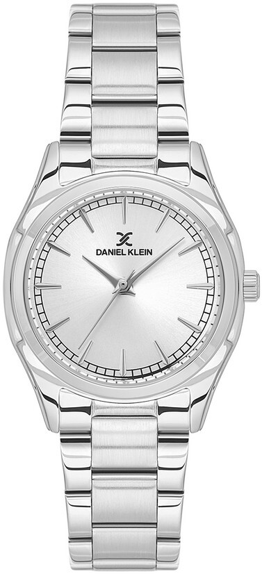 Daniel Klein Premium DK.1.13760-1
