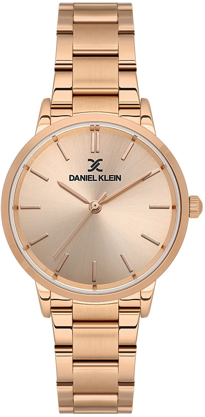 Daniel Klein Premium DK.1.13828-5