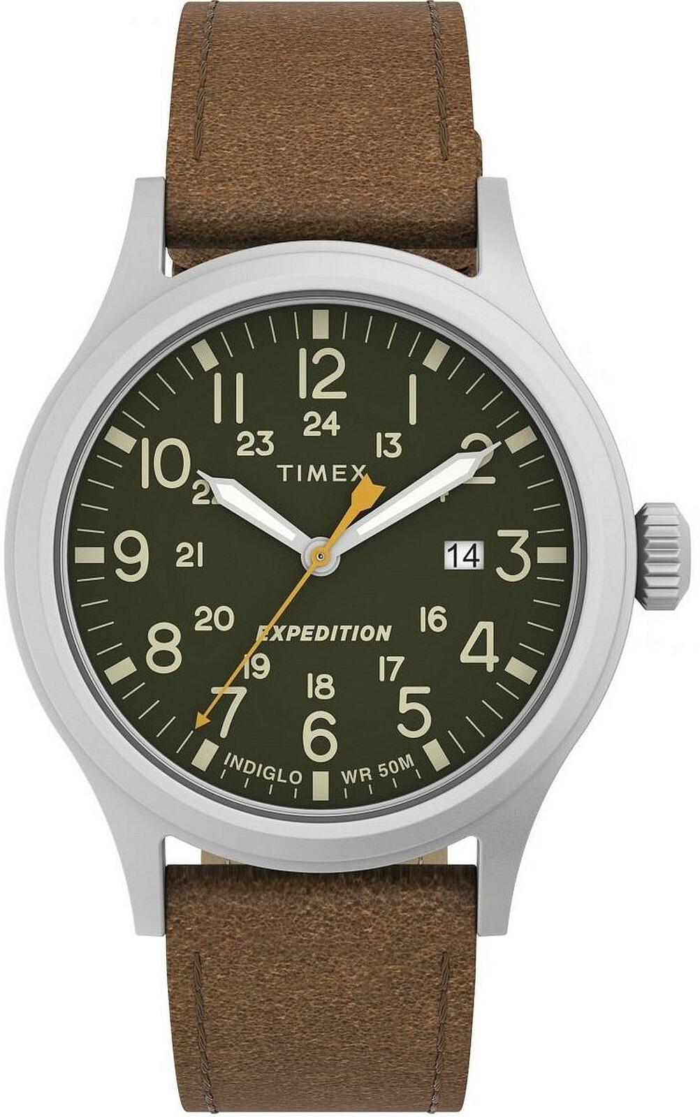Timex Expedition TW4B23000