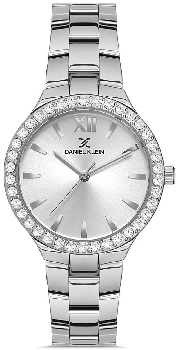 Daniel Klein Premium DK.1.13205-1