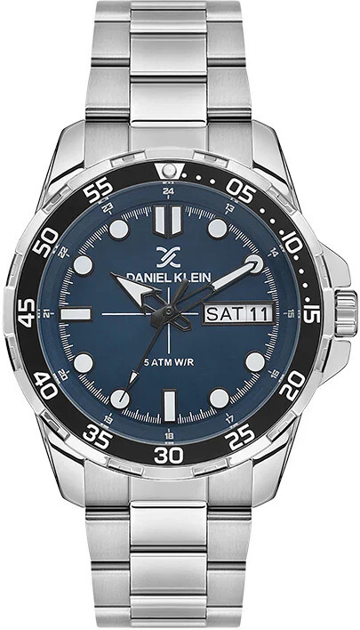 Daniel Klein Premium DK.1.13884-5