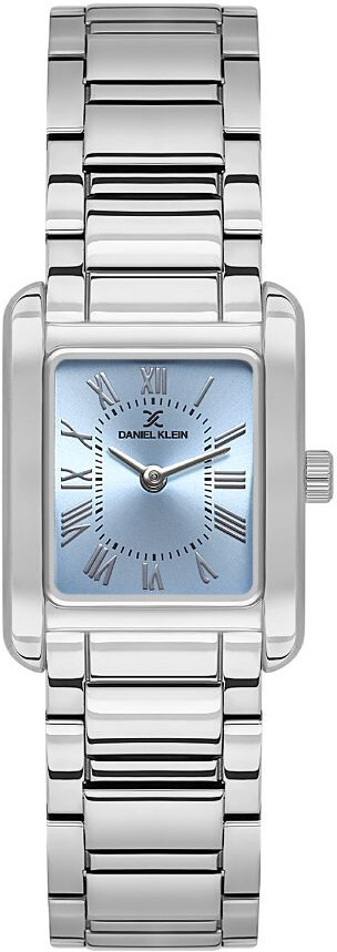 Daniel Klein Premium DK.1.13923-3