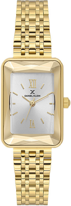 Daniel Klein Premium DK.1.13875-2