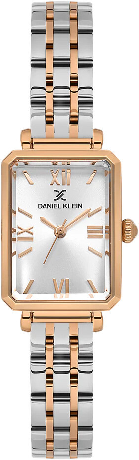 Daniel Klein Premium DK.1.13934-6