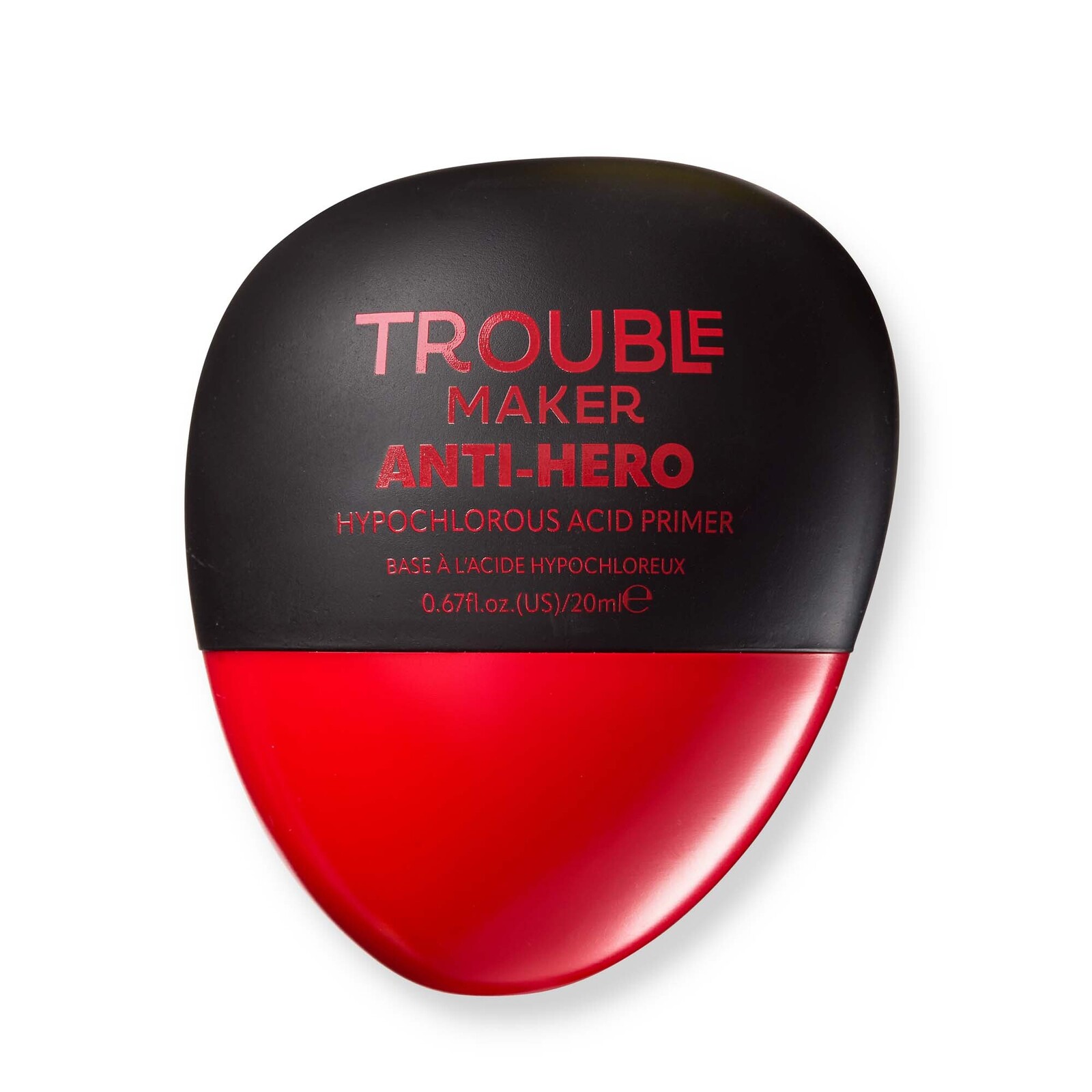 Trouble Maker Podkladová báza Anti Hero Hypochlorous Acid Primer 20 ml