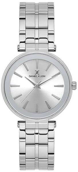 Daniel Klein Premium DK.1.13768-1
