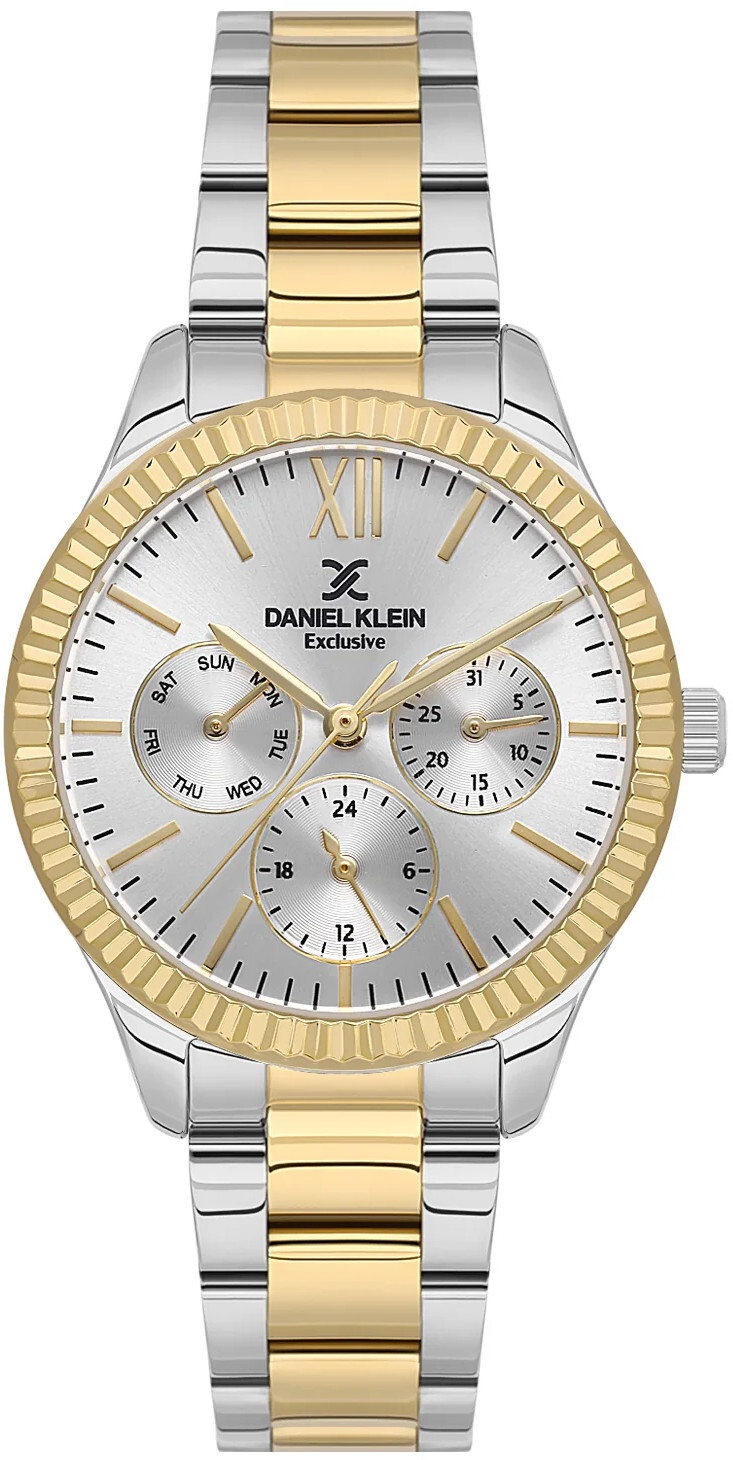 Daniel Klein Exclusive DK.1.13823-3