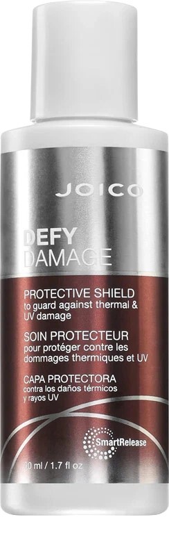 Joico Ochranný krém na vlasy Defy Damage Protective Shield 50 ml