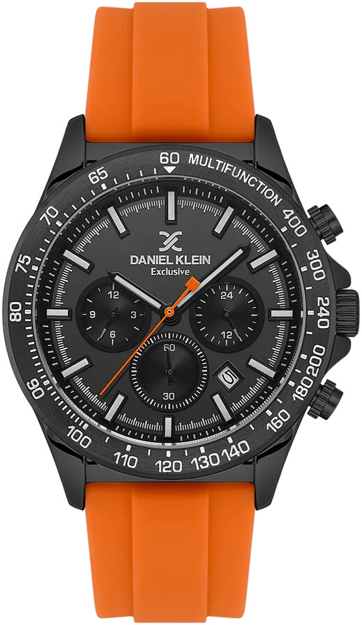 Daniel Klein Exclusive DK.1.13853-5