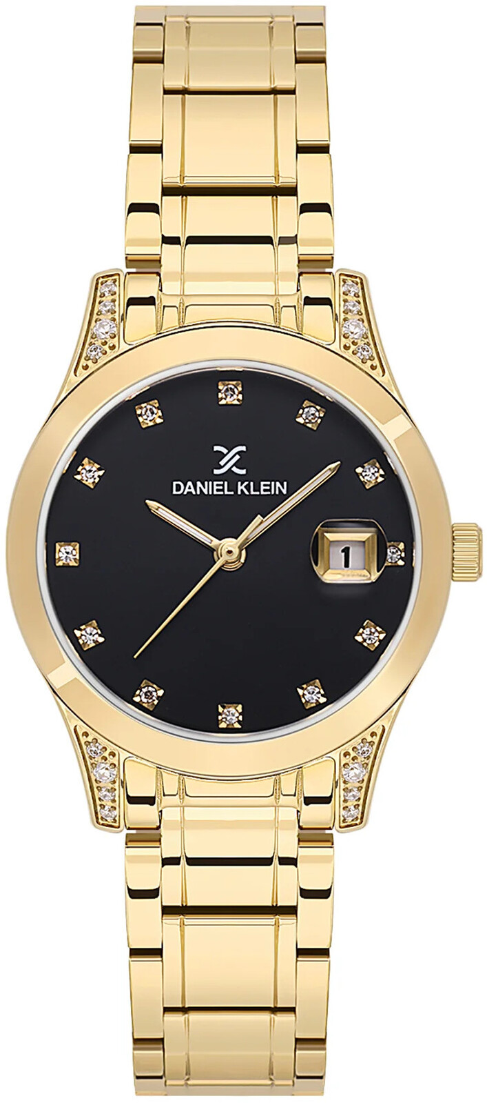 Daniel Klein Premium DK.1.13782-3